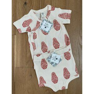 Kate Quinn organics bundle